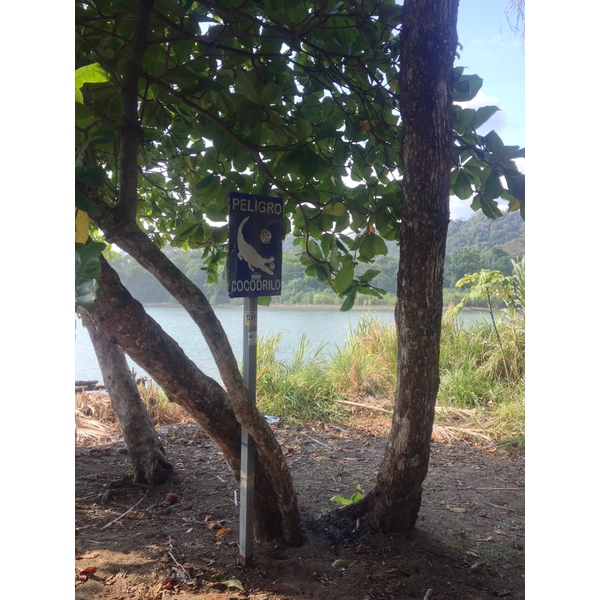 Photo Costa Rica Dominical 2015-03 58