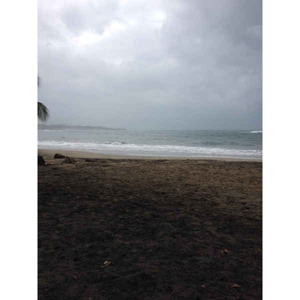 Photo Costa Rica Puerto Viejo de Talamanca 2015-03 64