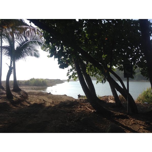 Photo Costa Rica Dominical 2015-03 61