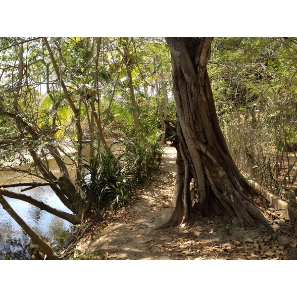Photo Panama San Carlos 2015-03 77
