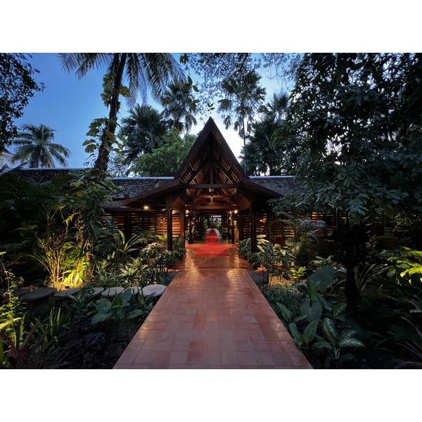 Photo Cambodge Siem Reap 2023-01 61