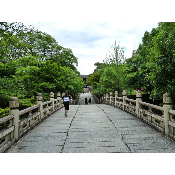 Photo Japon Kyoto 2010-06 8