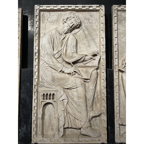 Photo Italie Venise Basilique Saint-Marc 2022-05 5