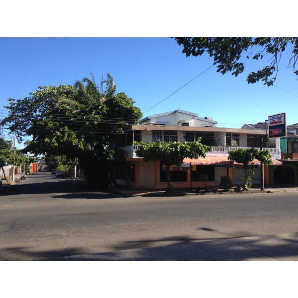 Photo Costa Rica Puntarenas 2015-03 33