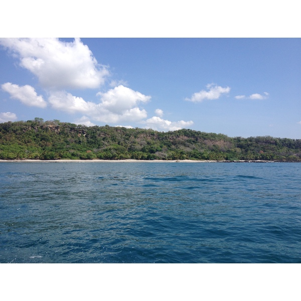 Photo Costa Rica Montezuma 2015-03 367