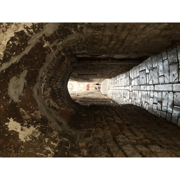 Photo Croatie Split 2016-04 119