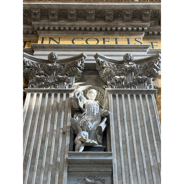 Photo Italie Rome 2021-09 500