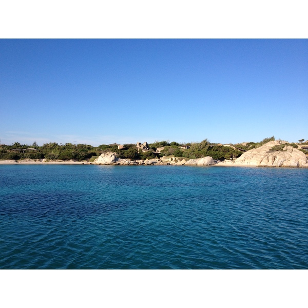 Photo France Corse Cavallo 2012-09 76