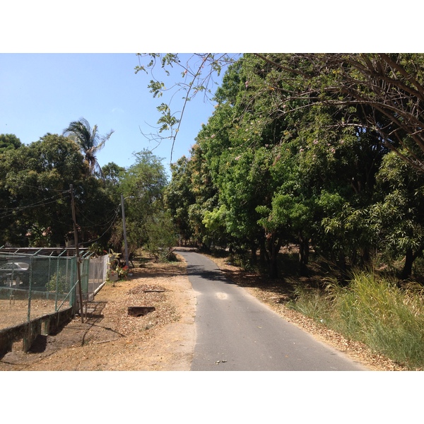 Photo Panama San Carlos 2015-03 40