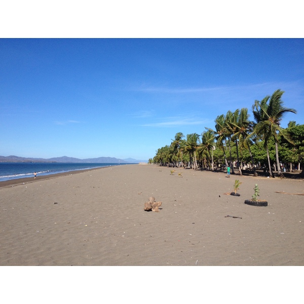 Photo Costa Rica Puntarenas 2015-03 32