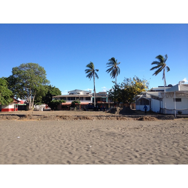 Photo Costa Rica Puntarenas 2015-03 46
