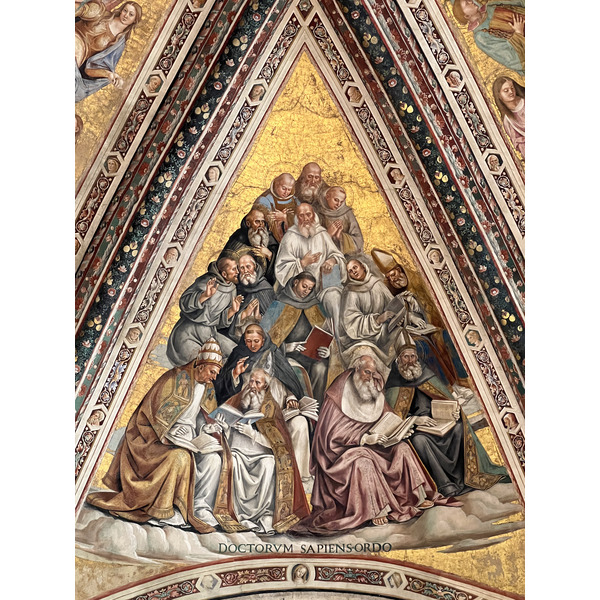 Photo Italie Orvieto 2021-09 124
