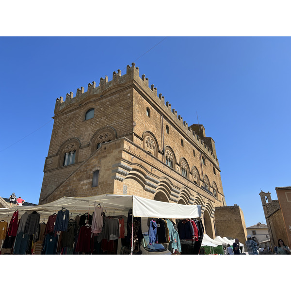 Photo Italie Orvieto 2021-09 156