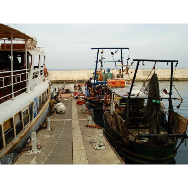 Photo Israel Jaffa 2006-12 37