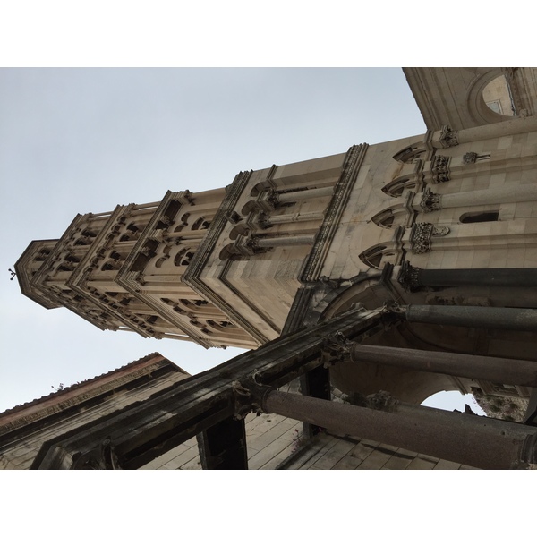 Photo Croatie Split 2016-04 78