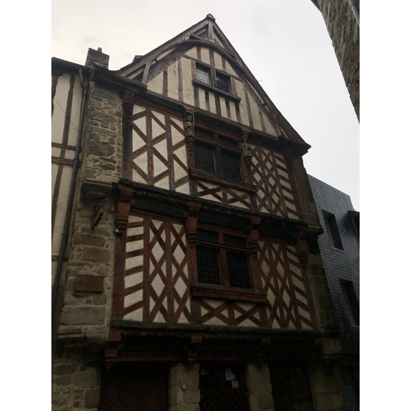 Photo France St-Brieuc 2020-06 5
