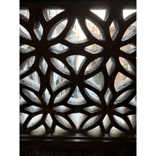 Photo Italie Venise Palais des Doges 2022-05 160