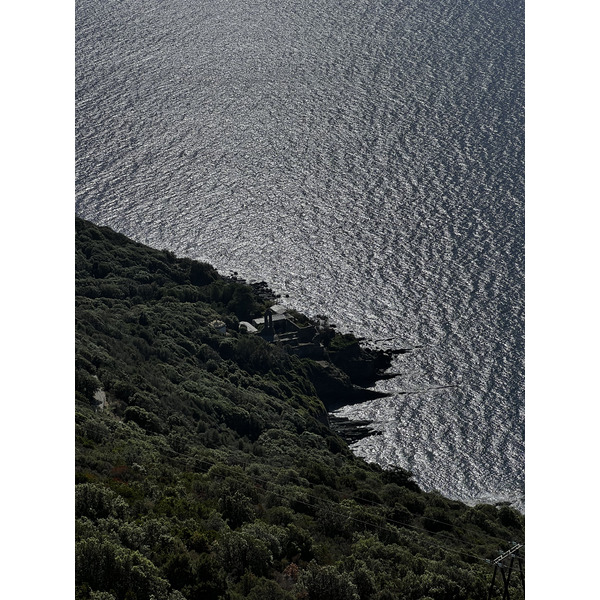 Photo France Corse Nonza 2023-10 0