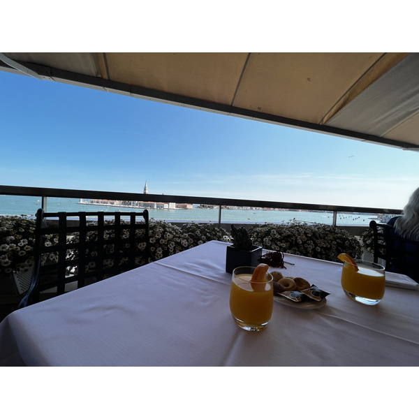 Photo Italie Venise Hotel Danieli 2022-05 120