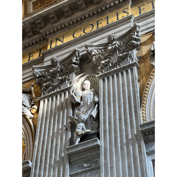 Photo Italie Rome 2021-09 471