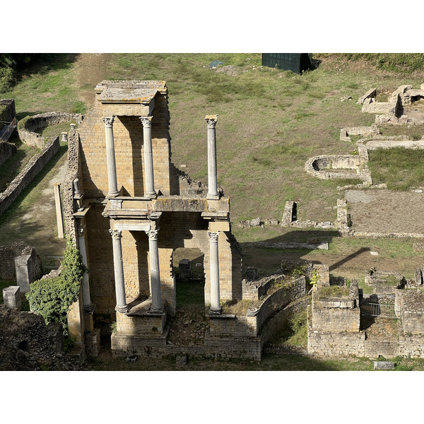 Photo Italie Volterra 2021-09 155
