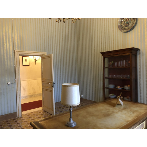 Photo Italie Sicile Noto 2020-02 132
