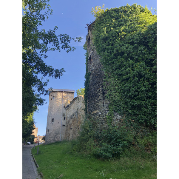 Photo France Vitré 2020-06 26