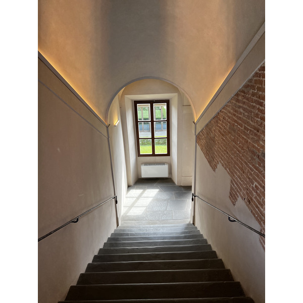 Photo Italie Pise 2022-05 56