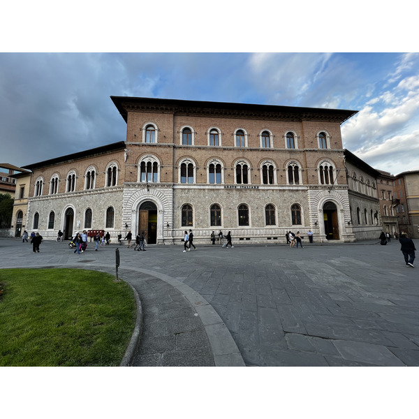 Photo Italie Sienne 2022-05 51