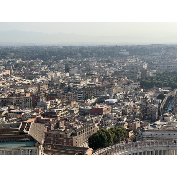 Photo Italie Rome 2021-09 75