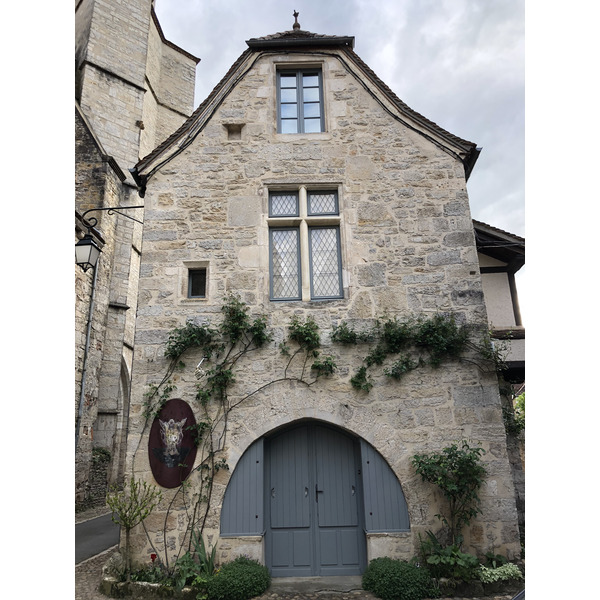 Photo France Martel 2018-04 48