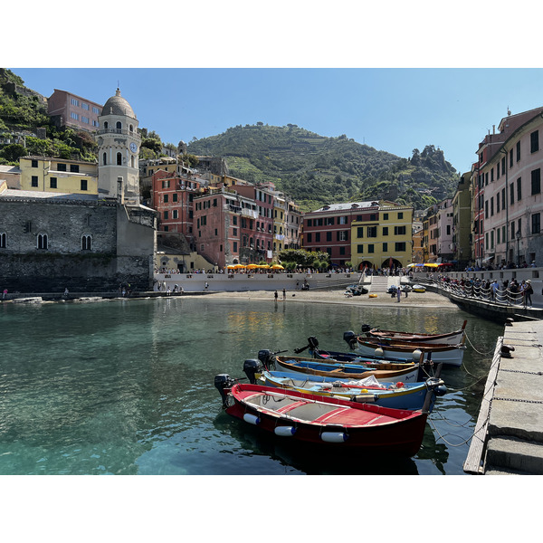 Photo Italie Cinq Terres 2022-05 82