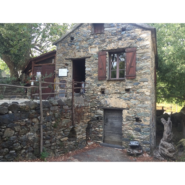 Photo France Corse Tox 2017-09 11