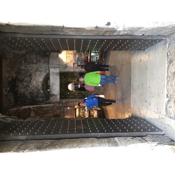 Photo Croatie Split 2016-04 55