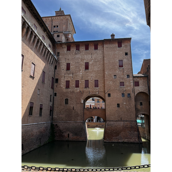 Photo Italie Ferrare 2022-05 4