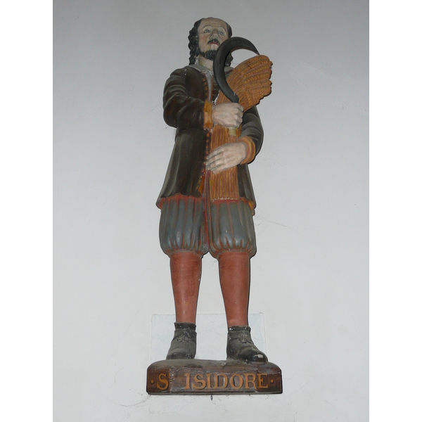 Photo France Pontivy Chateau des Rohan 2007-08 31