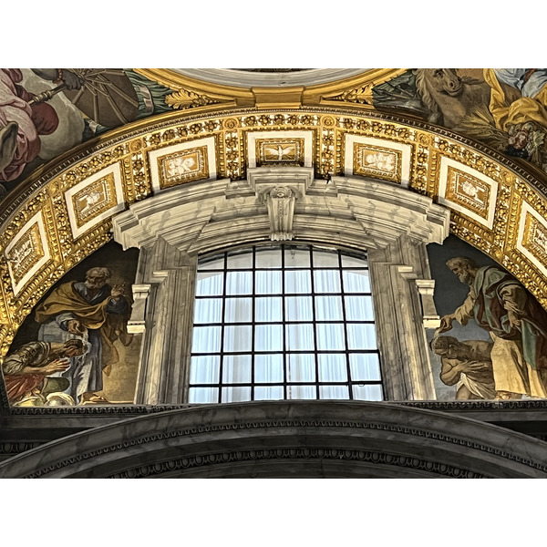 Photo Italie Rome 2021-09 49