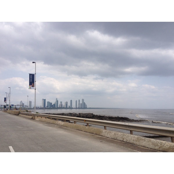 Photo Panama Panama 2015-03 300