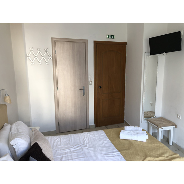 Photo Grèce Astypalea 2018-07 138