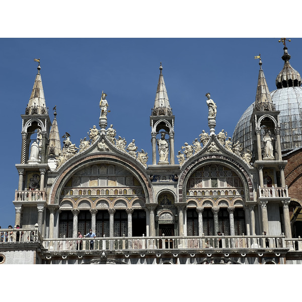 Photo Italie Venise 2022-05 369