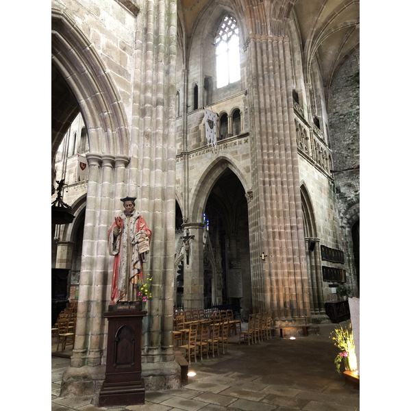 Photo France Treguier 2020-06 7