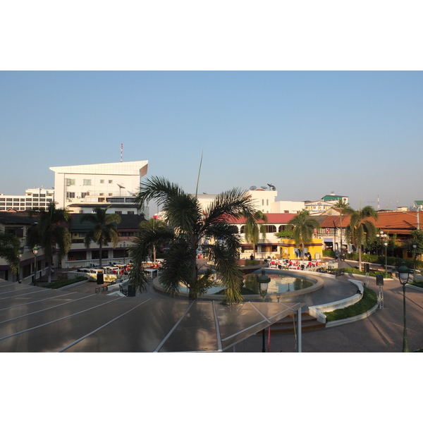 Photo Laos Vientiane 2012-12 311