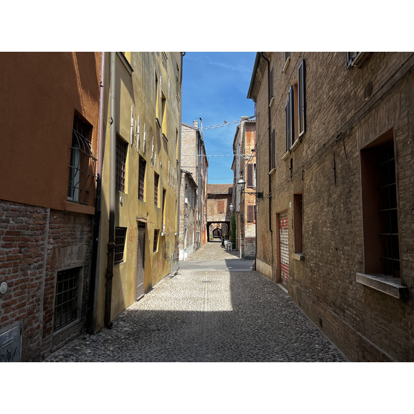 Photo Italie Ferrare 2022-05 65