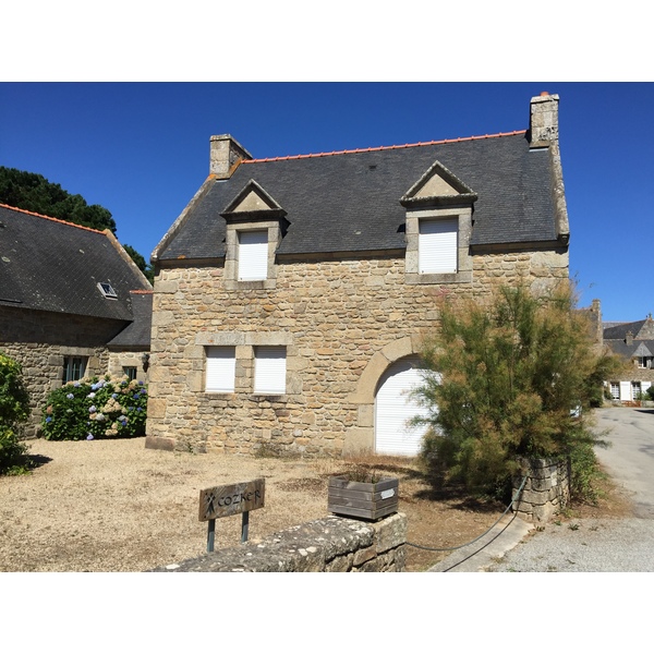 Photo France Carnac 2016-08 25