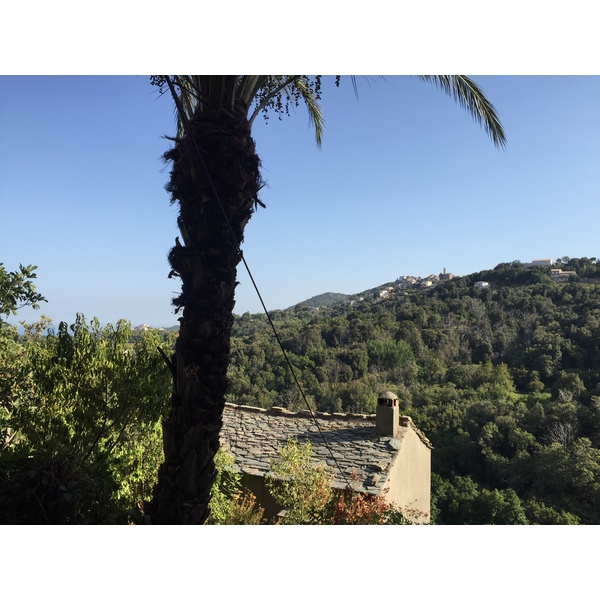 Photo France Corse Venzolasca 2017-09 56
