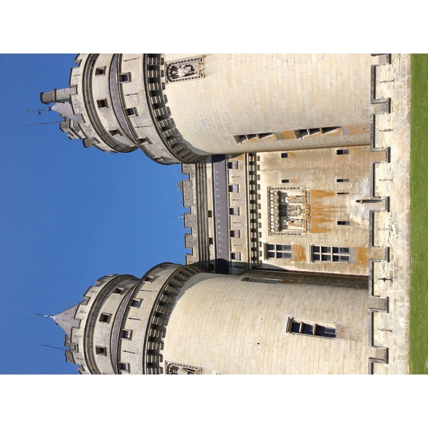 Photo France Pierrefonds 2014-05 206