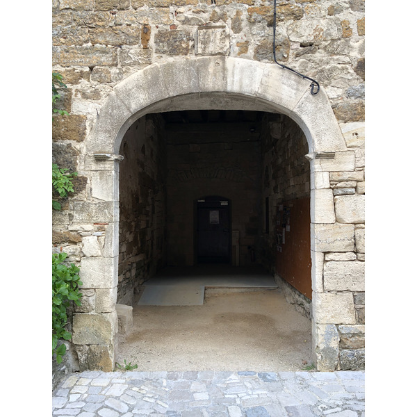 Photo France Carennac 2018-04 126