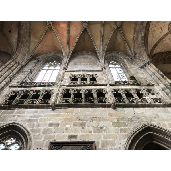 Photo France Treguier 2020-06 4