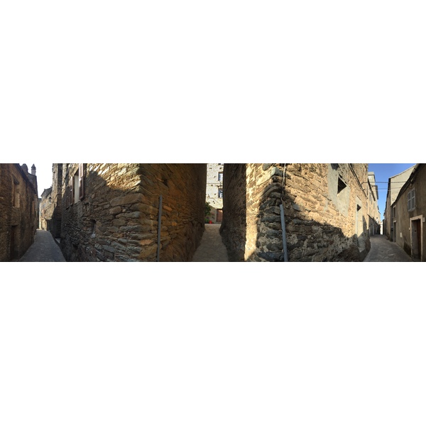 Photo France Corse Venzolasca 2017-09 0