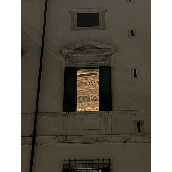 Photo Italie Rome 2021-09 107
